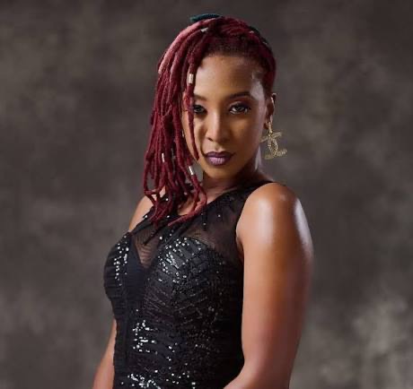Chi Mhende