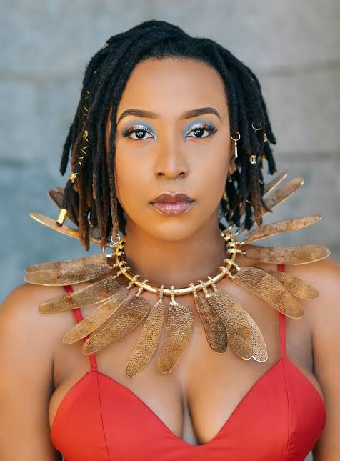 Chi Mhende